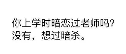 寧夏天凈隆鼎碳化硅有限公司|西北碳化硅|綠碳化硅|黑碳化硅|碳化硅微粉|碳化硅顆粒|煉鋼用碳化硅