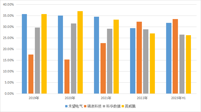 寧夏天凈隆鼎碳化硅有限公司|西北碳化硅|綠碳化硅|黑碳化硅|碳化硅微粉|碳化硅顆粒|煉鋼用碳化硅