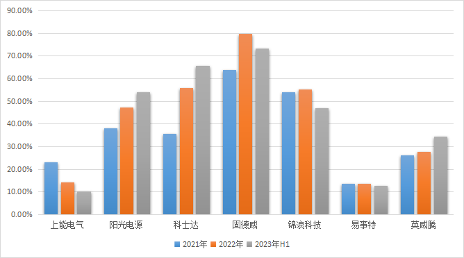 寧夏天凈隆鼎碳化硅有限公司|西北碳化硅|綠碳化硅|黑碳化硅|碳化硅微粉|碳化硅顆粒|煉鋼用碳化硅